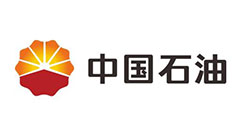 中國石油-無紙記錄儀